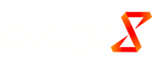 Radi8